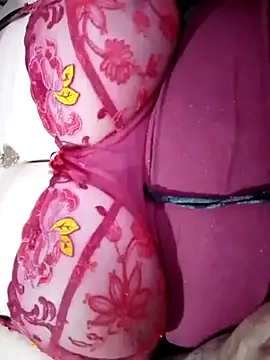 Snapshot of Hnonasix89 chatting on 02-23-26, 10:07 Hnonasix89 online show from 02-23-26, 10:07