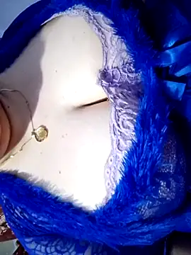 Snapshot of Hnonasix89 chatting on 02-26-26, 06:45 Hnonasix89 online show from 02-26-26, 06:45