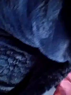 Snapshot of Hnonasix89 chatting on 02-27-26, 06:08 Hnonasix89 online show from 02-27-26, 06:08