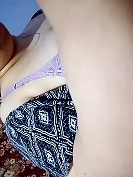 Snapshot of Hnonasix89 chatting on 03-01-26, 09:06 Hnonasix89 online show from 03-01-26, 09:06