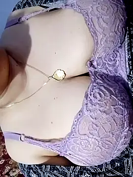 Snapshot of Hnonasix89 chatting on 03-03-26, 07:58 Hnonasix89 online show from 03-03-26, 07:58