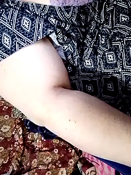 Snapshot of Hnonasix89 chatting on 03-07-26, 03:58 Hnonasix89 online show from 03-07-26, 03:58