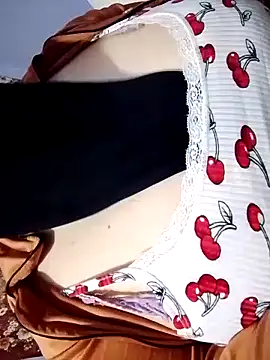 Snapshot of Hnonasix89 chatting on 03-14-26, 08:36 Hnonasix89 online show from 03-14-26, 08:36