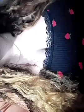 Snapshot of Hnonasix89 chatting on 03-15-26, 08:42 Hnonasix89 online show from 03-15-26, 08:42