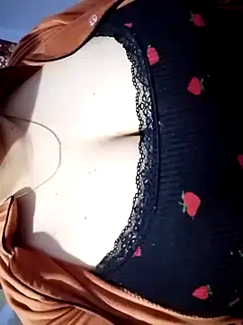 Snapshot of Hnonasix89 chatting on 03-16-26, 05:44 Hnonasix89 online show from 03-16-26, 05:44