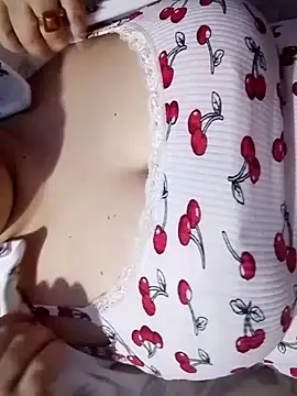 Snapshot of Hnonasix89 chatting on 03-20-26, 12:26 Hnonasix89 online show from 03-20-26, 12:26