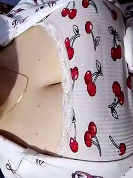 Snapshot of Hnonasix89 chatting on 03-23-26, 02:59 Hnonasix89 online show from 03-23-26, 02:59