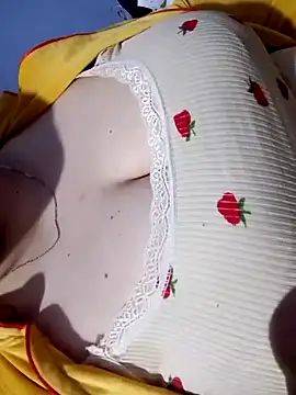 Snapshot of Hnonasix89 chatting on 03-24-26, 03:00 Hnonasix89 online show from 03-24-26, 03:00