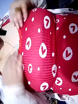 Snapshot of Hnonasix89 chatting on 03-26-26, 08:58 Hnonasix89 online show from 03-26-26, 08:58