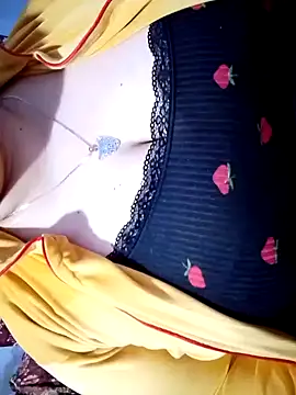 Snapshot of Hnonasix89 chatting on 03-27-26, 08:26 Hnonasix89 online show from 03-27-26, 08:26