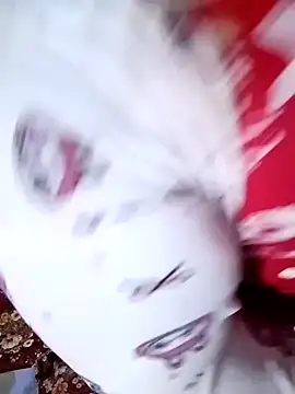 Snapshot of Hnonasix89 chatting on 03-31-26, 09:04 Hnonasix89 online show from 03-31-26, 09:04