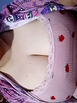 Snapshot of Hnonasix89 chatting on 04-02-26, 09:29 Hnonasix89 online show from 04-02-26, 09:29