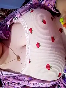 Snapshot of Hnonasix89 chatting on 04-02-26, 11:13 Hnonasix89 online show from 04-02-26, 11:13