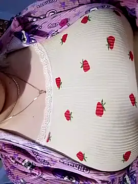 Snapshot of Hnonasix89 chatting on 04-06-26, 08:48 Hnonasix89 online show from 04-06-26, 08:48