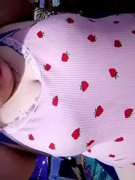 Snapshot of Hnonasix89 chatting on 04-09-26, 07:08 Hnonasix89 online show from 04-09-26, 07:08