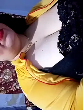 Snapshot of Hnonasix89 chatting on 04-13-26, 07:30 Hnonasix89 online show from 04-13-26, 07:30