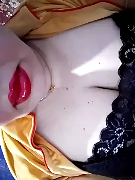 Snapshot of Hnonasix89 chatting on 04-14-26, 08:59 Hnonasix89 online show from 04-14-26, 08:59