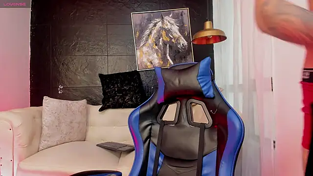 Mathewboy1 online show from 09-24-25, 02:42