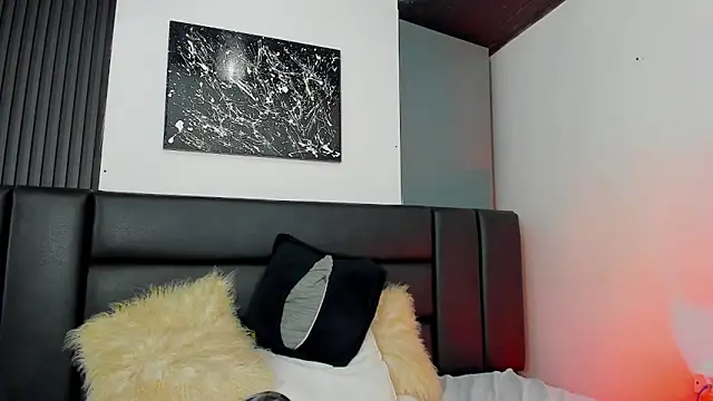 Mathewboy1 online show from 03-03-26, 11:38