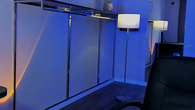 MariGven online show from 01-13-26, 01:38