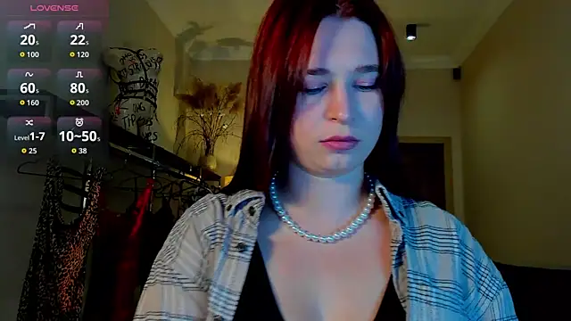 Meri Cutte online show from 09-17-25, 12:40