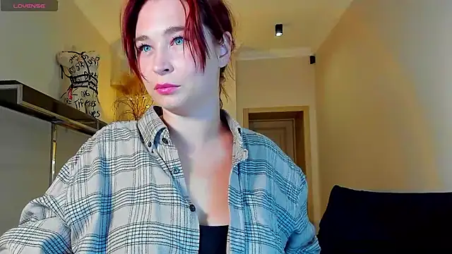 Meri Cutte online show from 09-19-25, 12:39