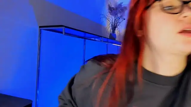 Meri Cutte online show from 01-06-26, 01:48