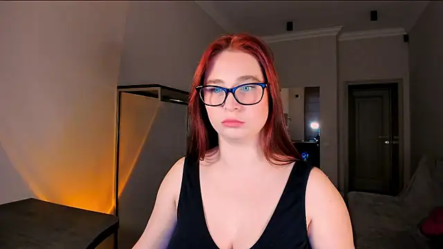 Meri Cutte online show from 01-19-26, 01:48