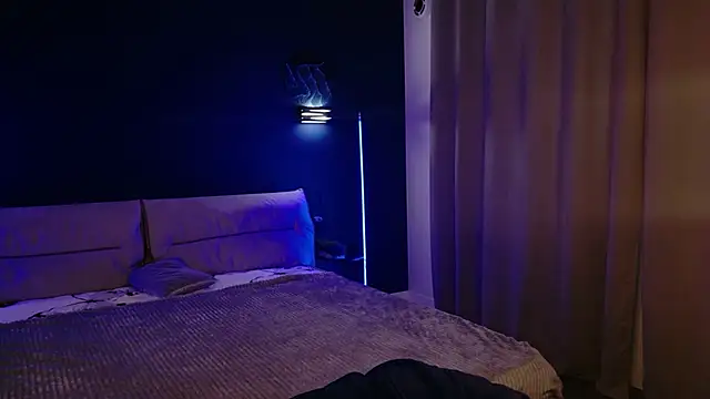 Meri Cutte online show from 03-19-26, 01:37