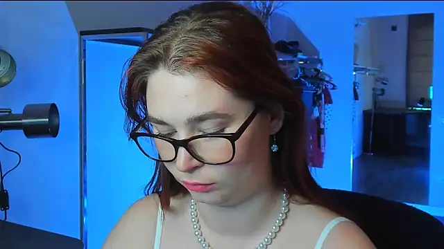 Meri Cutte online show from 03-23-26, 01:59