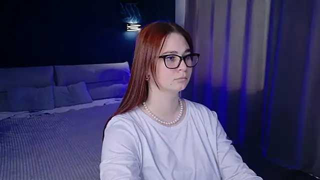 Meri Cutte online show from 03-26-26, 02:00