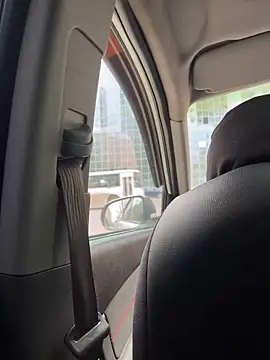 Cruel00 online show from 02-24-26, 09:51