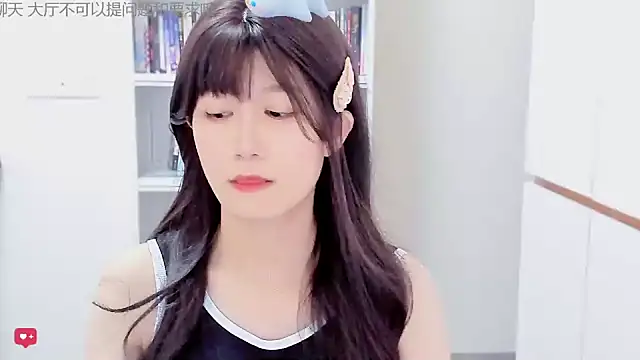 Rabbitlittlefool online show from 01-12-26, 06:40