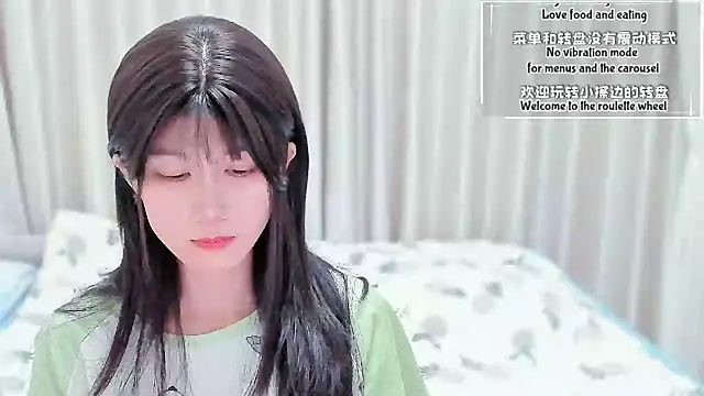 Rabbitlittlefool online show from 03-02-26, 05:08