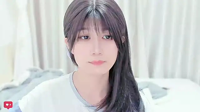 Snapshot of Rabbitlittlefool chatting on 03-21-26, 03:48 Rabbitlittlefool online show from 03-21-26, 03:48