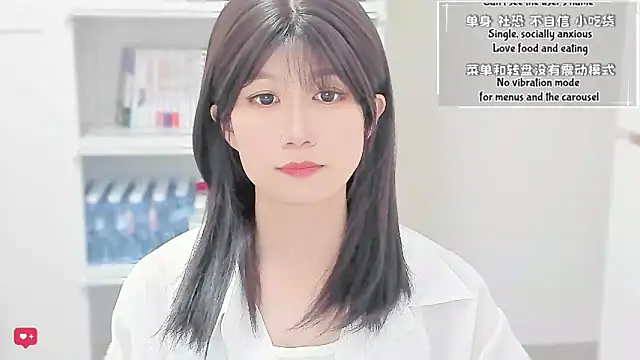 Snapshot of Rabbitlittlefool chatting on 04-09-26, 06:13 Rabbitlittlefool online show from 04-09-26, 06:13