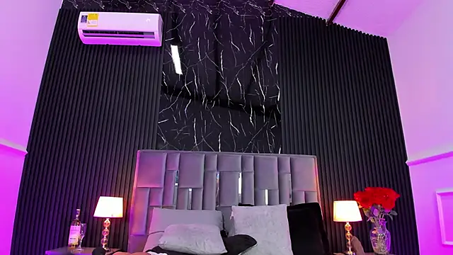 Bigsexxyass online show from 07-04-26, 06:08
