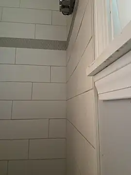 Snapshot of Buck2000 chatting on 09-11-25, 06:19 Buck2000 online show from 09-11-25, 06:19