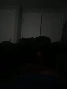 Snapshot of Buck2000 chatting on 04-03-26, 12:25 Buck2000 online show from 04-03-26, 12:25