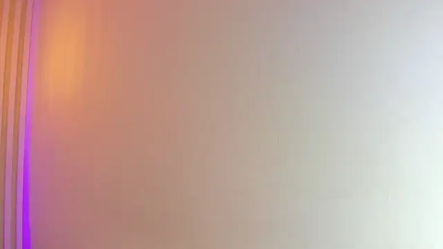 babe katty online show from 12-14-25, 12:32