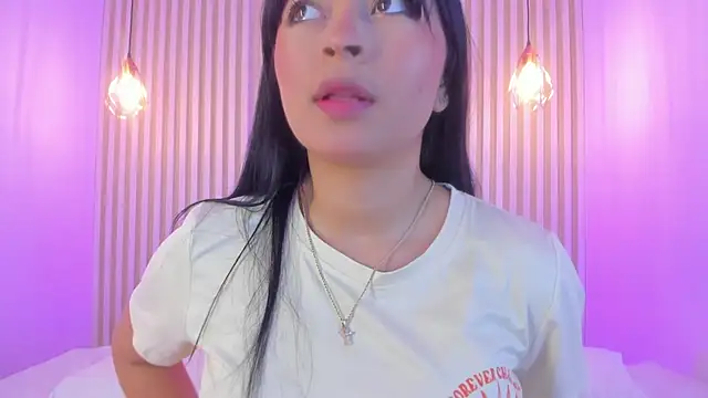 babe katty online show from 04-09-26, 11:59