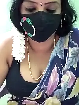 yoga-mithraa online show from 11-15-25, 12:34