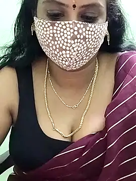 yoga-mithraa online show from 12-18-25, 10:49