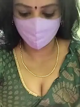 yoga-mithraa online show from 01-15-26, 05:38