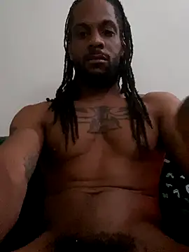 Taydagr8 online show from 11-14-25, 12:04