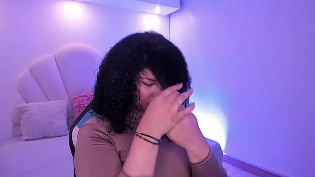 Dakota Mars online show from 10-03-25, 12:57