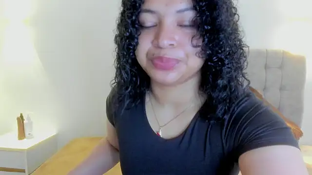 Dakota Mars online show from 11-15-25, 03:19