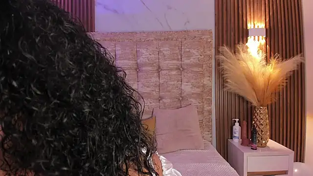 Dakota Mars online show from 02-27-26, 03:28