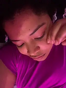 Dakota Mars online show from 03-14-26, 04:34