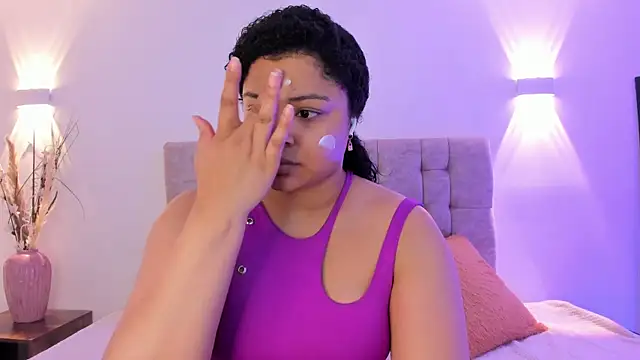 Dakota Mars online show from 03-25-26, 08:37